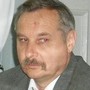 Соломаха